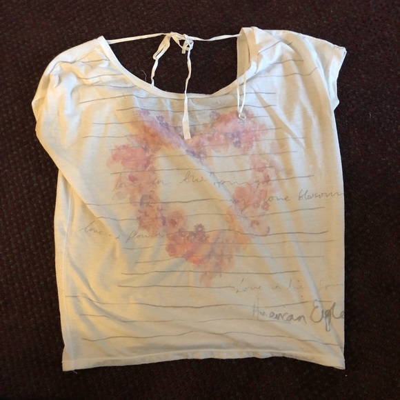 Shirt - Picture 1 of 1